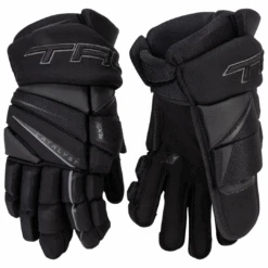 True Catalyst 9X5 Senior Hockey Gloves