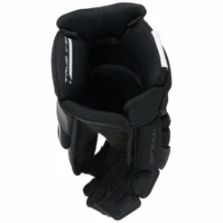 True Catalyst 9X5 Senior Hockey Gloves 13 True Catalyst 9X5 Senior Hockey Gloves -Hockey Tron TrueCatalyst9X5SeniorHockeyGloves4