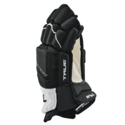 True Catalyst Pro Senior Hockey Gloves -Hockey Tron TrueCatalystProSeniorHockeyGlove2
