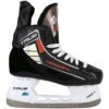 True HZRDUS 5X Intermediate Ice Hockey Skates
