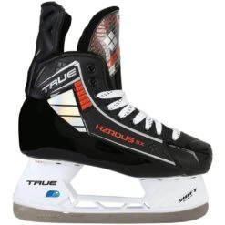 True HZRDUS 5X Intermediate Ice Hockey Skates