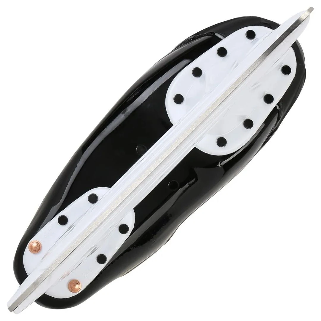 True HZRDUS 5X Intermediate Ice Hockey Skates 6 True HZRDUS 5X Intermediate Ice Hockey Skates - Image 6