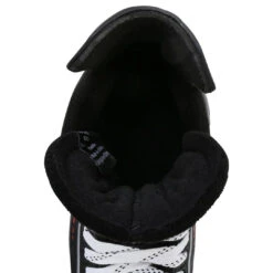 True HZRDUS 5X Intermediate Ice Hockey Skates 13 True HZRDUS 5X Intermediate Ice Hockey Skates -Hockey Tron TrueHZRDUS5XSeniorIceHockeySkates6 2