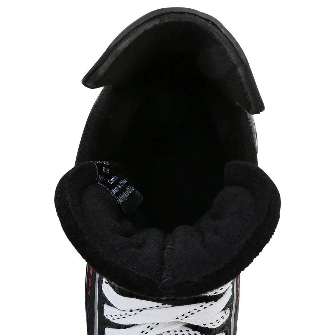 True HZRDUS 5X Intermediate Ice Hockey Skates 7 True HZRDUS 5X Intermediate Ice Hockey Skates - Image 7