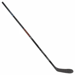 True HZRDUS 7X5 Grip Senior Composite Hockey Stick