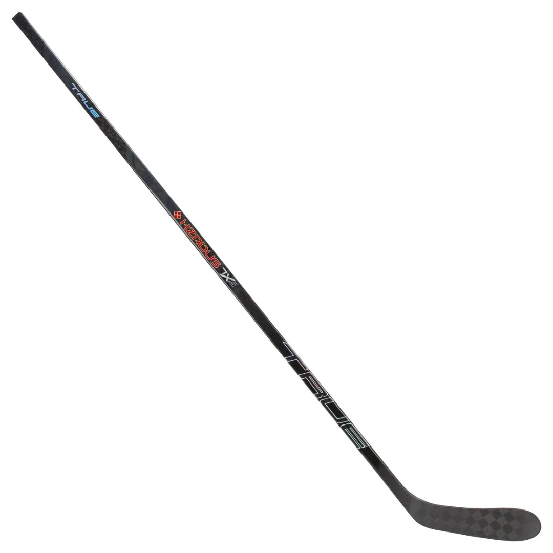 True HZRDUS 7X5 Grip Senior Composite Hockey Stick 1 True HZRDUS 7X5 Grip Senior Composite Hockey Stick