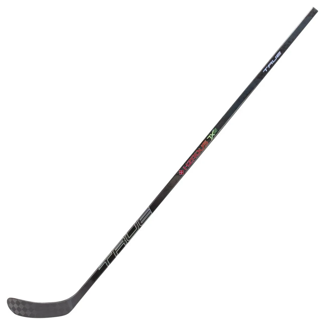 True HZRDUS 7X5 Grip Senior Composite Hockey Stick 2 True HZRDUS 7X5 Grip Senior Composite Hockey Stick - Image 2