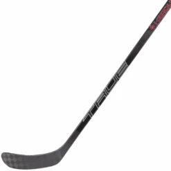 True HZRDUS 7X5 Grip Senior Composite Hockey Stick 9 True HZRDUS 7X5 Grip Senior Composite Hockey Stick -Hockey Tron TrueHZRDUS7X5SeniorHockeyStick2