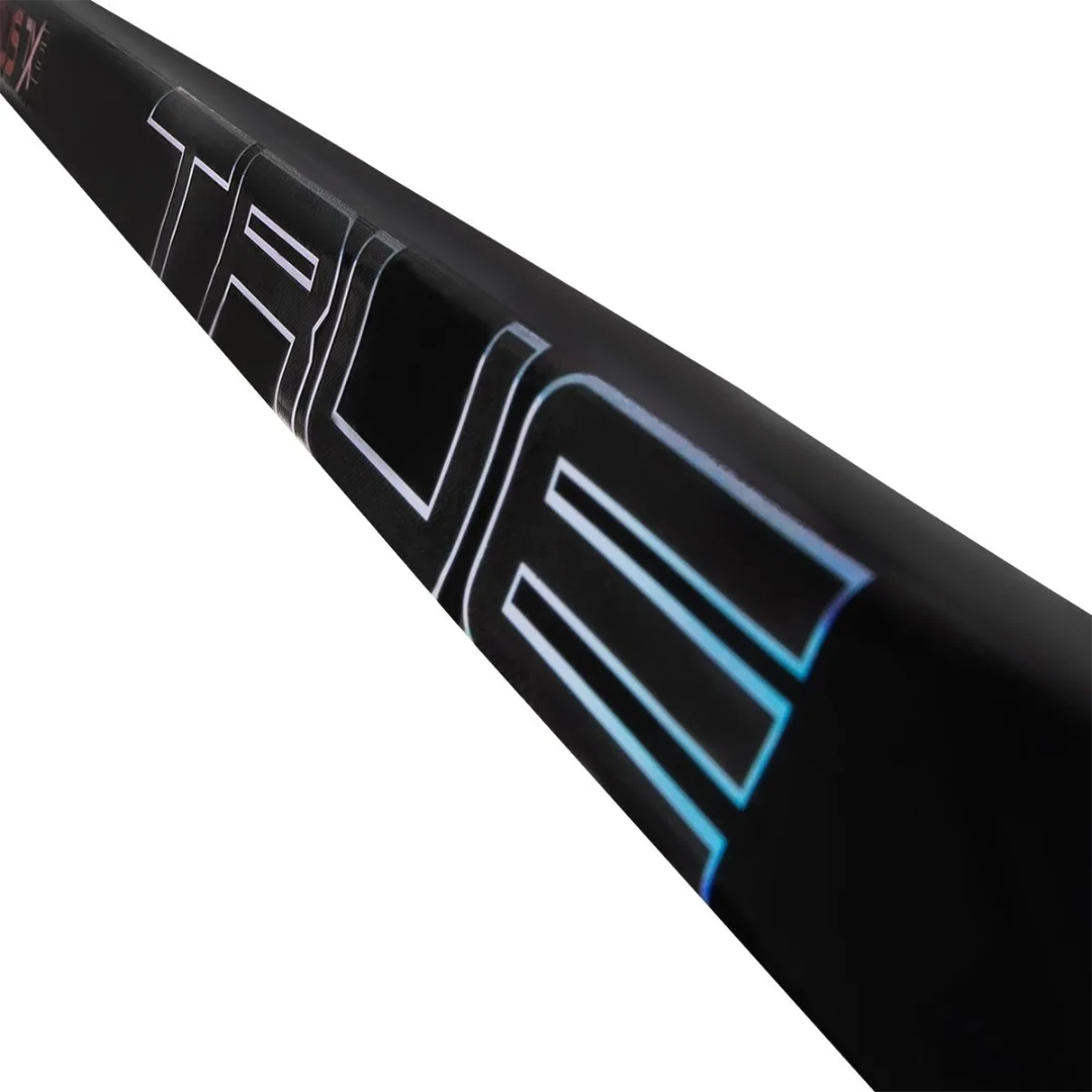 True HZRDUS 7X5 Grip Senior Composite Hockey Stick 4 True HZRDUS 7X5 Grip Senior Composite Hockey Stick - Image 4