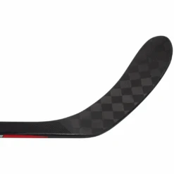True HZRDUS 7X5 Grip Senior Composite Hockey Stick 12 True HZRDUS 7X5 Grip Senior Composite Hockey Stick -Hockey Tron TrueHZRDUS7X5SeniorHockeyStick4