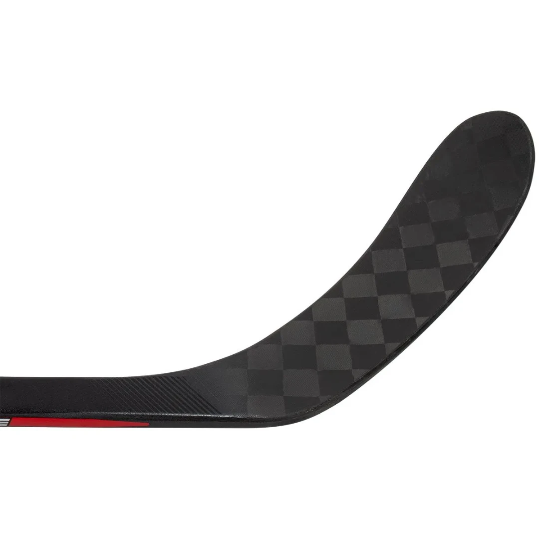 True HZRDUS 7X5 Grip Senior Composite Hockey Stick 6 True HZRDUS 7X5 Grip Senior Composite Hockey Stick - Image 6