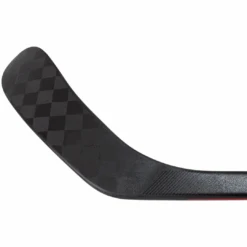 True HZRDUS 7X5 Grip Senior Composite Hockey Stick 11 True HZRDUS 7X5 Grip Senior Composite Hockey Stick -Hockey Tron TrueHZRDUS7X5SeniorHockeyStick5