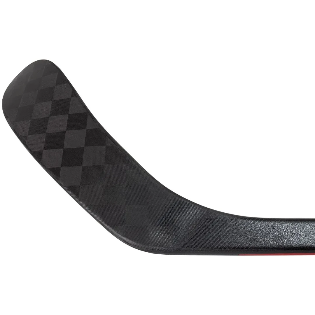 True HZRDUS 7X5 Grip Senior Composite Hockey Stick 5 True HZRDUS 7X5 Grip Senior Composite Hockey Stick - Image 5
