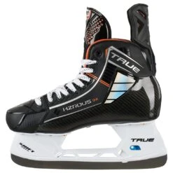 True HZRDUS 9X Senior Ice Hockey Skates 9 True HZRDUS 9X Senior Ice Hockey Skates -Hockey Tron TrueHZRDUS9XSeniorIceHockeySkates2