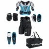 True Hockey Pro Series Youth Starter Kit