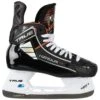 True Hzrdus 7X Intermediate Ice Hockey Skates