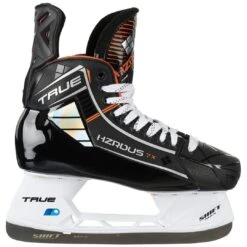 True Hzrdus 7X Intermediate Ice Hockey Skates