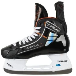 True Hzrdus 7X Intermediate Ice Hockey Skates 8 True Hzrdus 7X Intermediate Ice Hockey Skates -Hockey Tron TrueHzrdus7XSeniorIceHockeySkates2