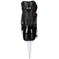 True Hzrdus 7X Intermediate Ice Hockey Skates 10 True Hzrdus 7X Intermediate Ice Hockey Skates -Hockey Tron TrueHzrdus7XSeniorIceHockeySkates3