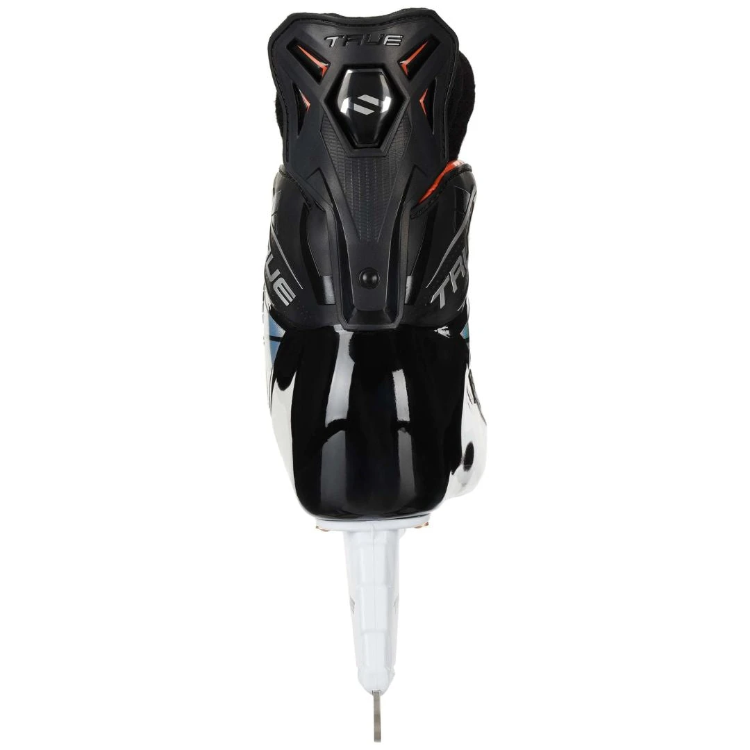 True Hzrdus 7X Intermediate Ice Hockey Skates 5 True Hzrdus 7X Intermediate Ice Hockey Skates - Image 5