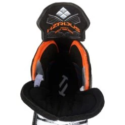 True Hzrdus 7X Intermediate Ice Hockey Skates 11 True Hzrdus 7X Intermediate Ice Hockey Skates -Hockey Tron TrueHzrdus7XSeniorIceHockeySkates5