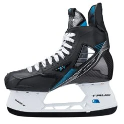 True TF9 Junior Ice Hockey Skates -Hockey Tron TrueTF9JuniorIceHockeySkates2