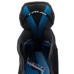 True TF9 Junior Ice Hockey Skates -Hockey Tron TrueTF9JuniorIceHockeySkates4