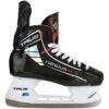 True HZRDUS 9X Intermediate Ice Hockey Skates