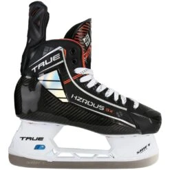 True HZRDUS 9X Intermediate Ice Hockey Skates