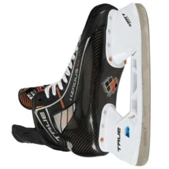 True HZRDUS 9X Intermediate Ice Hockey Skates -Hockey Tron True HZRDUS 9X Senior Ice Hockey Skates 3