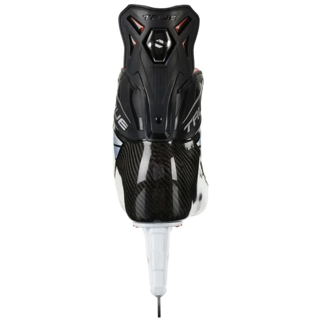 True HZRDUS 9X Senior Ice Hockey Skates 6 True HZRDUS 9X Senior Ice Hockey Skates - Image 6