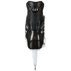 True HZRDUS 9X Intermediate Ice Hockey Skates -Hockey Tron True HZRDUS 9X Senior Ice Hockey Skates 33