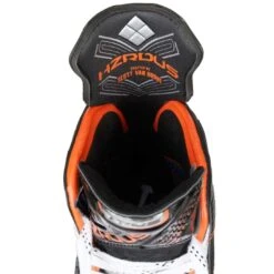 True HZRDUS 9X Senior Ice Hockey Skates 11 True HZRDUS 9X Senior Ice Hockey Skates -Hockey Tron True HZRDUS 9X Senior Ice Hockey Skates 4 1