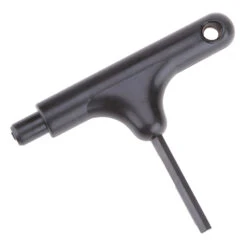 TronX Roller Hockey Skate Tool