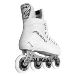 Alkali Cele III Senior Roller Hockey Skates 13 Alkali Cele III Senior Roller Hockey Skates -Hockey Tron alkali cele III inline roller hockey skates 1