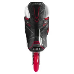 Alkali Fire 1 Junior Roller Hockey Skates 8 Alkali Fire 1 Junior Roller Hockey Skates -Hockey Tron alkali fire 1 inline roller hockey skates 3 2dca6009 d73d 4b52 b4da 058490aa0c39