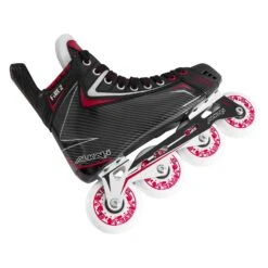 Alkali Fire 2 Senior Roller Hockey Skates 8 Alkali Fire 2 Senior Roller Hockey Skates -Hockey Tron alkali fire 2 inline roller hockey skates 2