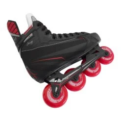 Alkali Fire 3 Senior Roller Hockey Skates 6 Alkali Fire 3 Senior Roller Hockey Skates -Hockey Tron alkali fire 3 inline roller hockey skates 2