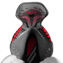 Alkali Fire 1 Senior Roller Hockey Skates 9 Alkali Fire 1 Senior Roller Hockey Skates -Hockey Tron alkali fire inline roller hockey skates inside d1864b9b d68f 44ae 83ae ce8512797640