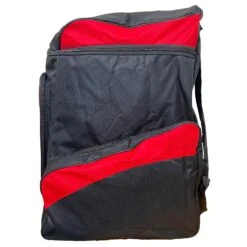 Alkali NARCh Senior Hockey Equipment Backpack 10 Alkali NARCh Senior Hockey Equipment Backpack -Hockey Tron alkali narch red hockey backpack 2