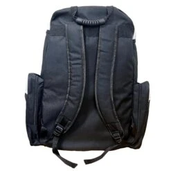 Alkali NARCh Senior Hockey Equipment Backpack 15 Alkali NARCh Senior Hockey Equipment Backpack -Hockey Tron alkali narch white hockey backpack 3