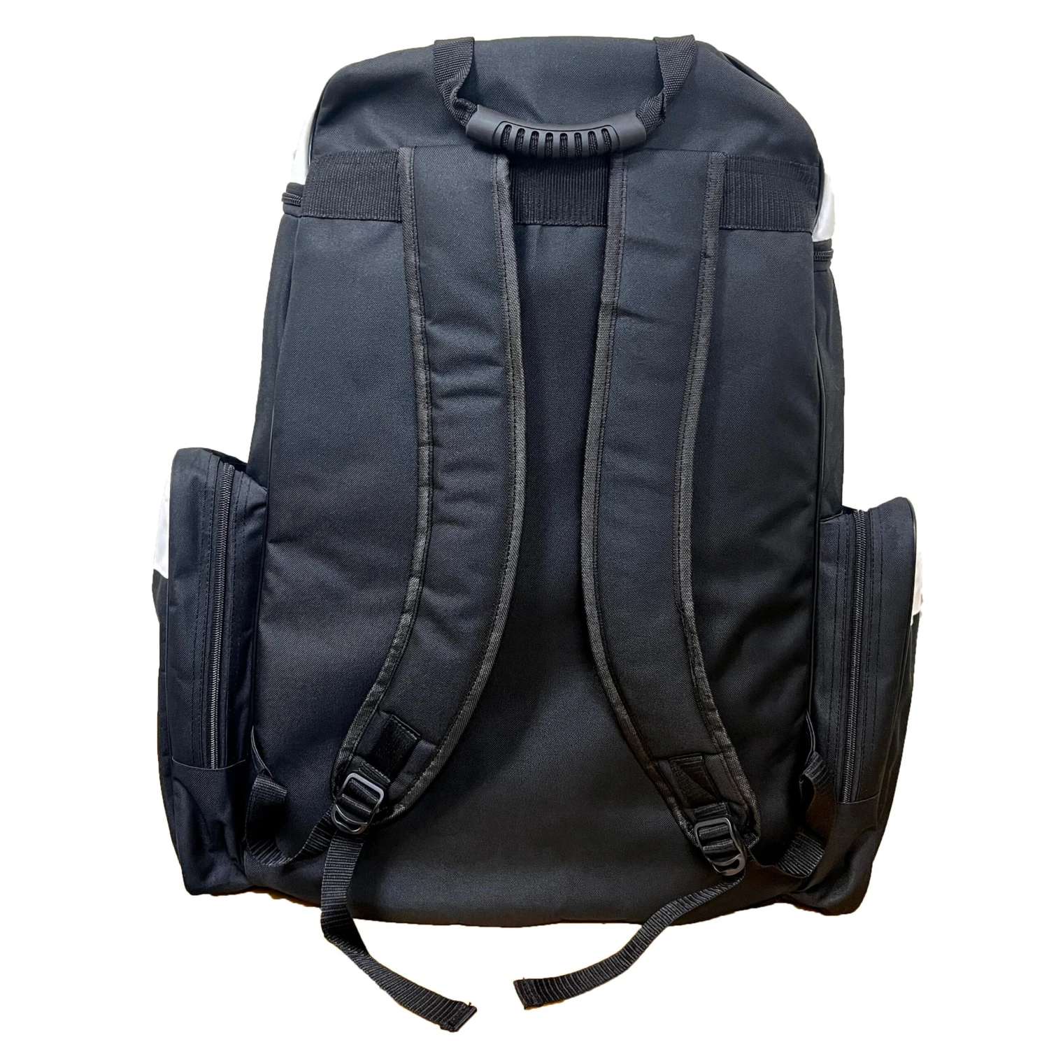 Alkali NARCh Senior Hockey Equipment Backpack 8 Alkali NARCh Senior Hockey Equipment Backpack - Image 8