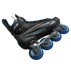 Alkali Revel 1 Senior Roller Hockey Skates -Hockey Tron alkali revel 1 inline roller hockey skates 2