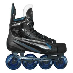 Alkali Revel 1 Senior Roller Hockey Skates