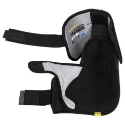 Bauer Supreme M5 Pro Senior Hockey Elbow Pads -Hockey Tron bauer elbow pads supreme m5 pro sr 1