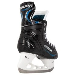 Bauer X-LP Senior Ice Hockey Skates -Hockey Tron bauer hockey skates x lp sr inset3