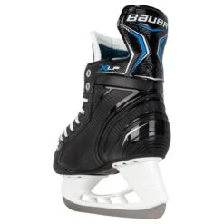 Bauer X-LP Senior Ice Hockey Skates -Hockey Tron bauer hockey skates x lp sr inset5