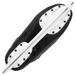 Bauer X-LP Junior Ice Hockey Skates 12 Bauer X-LP Junior Ice Hockey Skates -Hockey Tron bauer hockey skates x lp sr inset7 8b7ec5cf 4a47 4305 b59c fa2b9aad5331