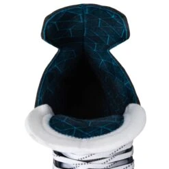 Bauer X-LP Junior Ice Hockey Skates 13 Bauer X-LP Junior Ice Hockey Skates -Hockey Tron bauer hockey skates x lp sr inset8 80714a9f 3c06 4fb2 8426 b7cb3617eb43