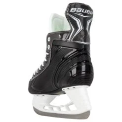 Bauer X-LS Senior Ice Hockey Skates -Hockey Tron bauer hockey skates x ls sr inset5 1